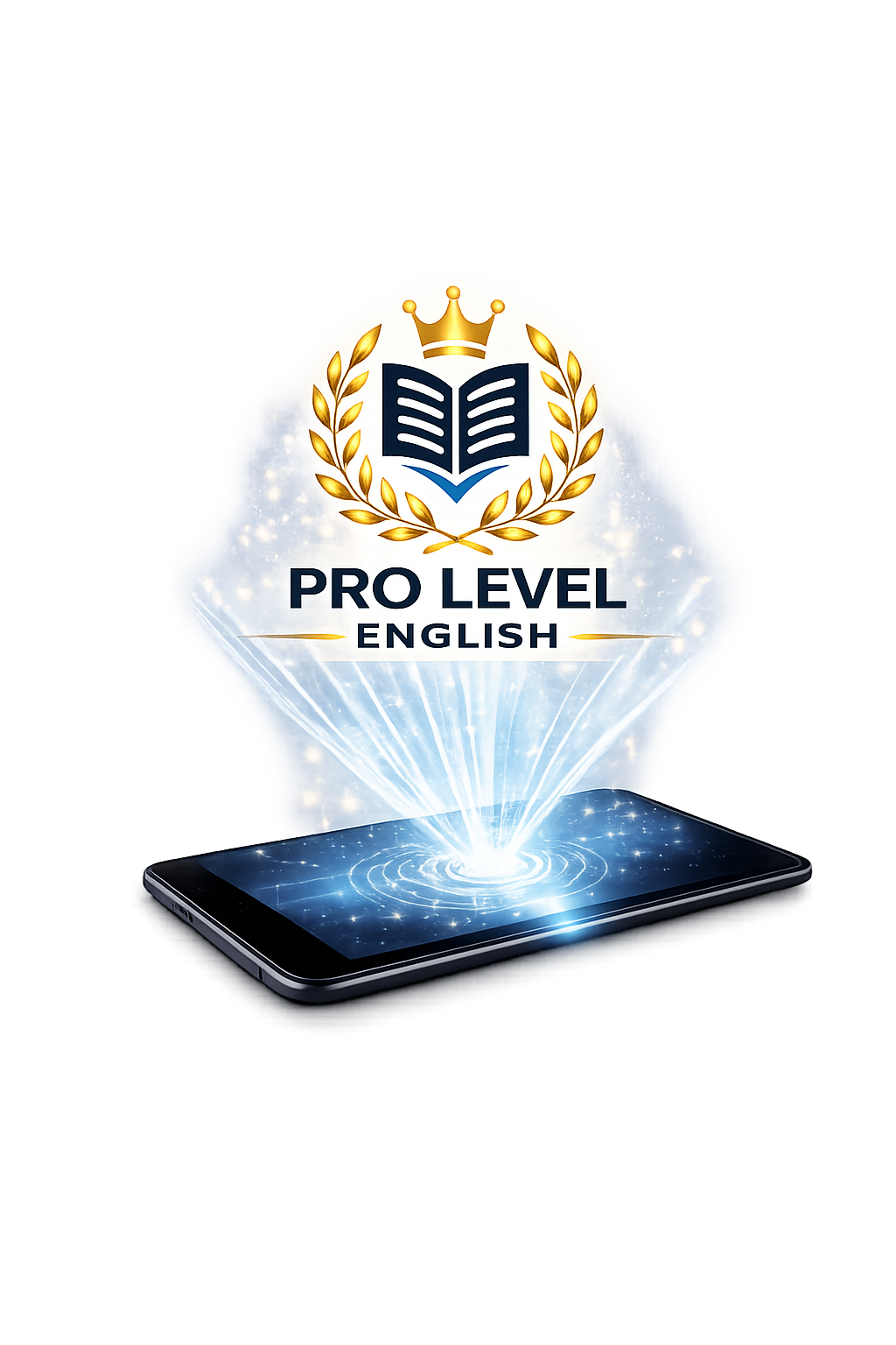 Pro Level English