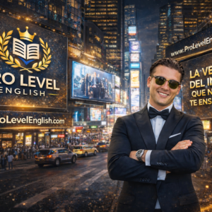 JPL Método semestral