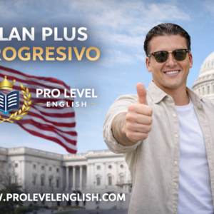PLAN JPL PROGRESIVO MENSUALIDAD