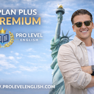 PLAN JPL PREMIUM 3 MESES
