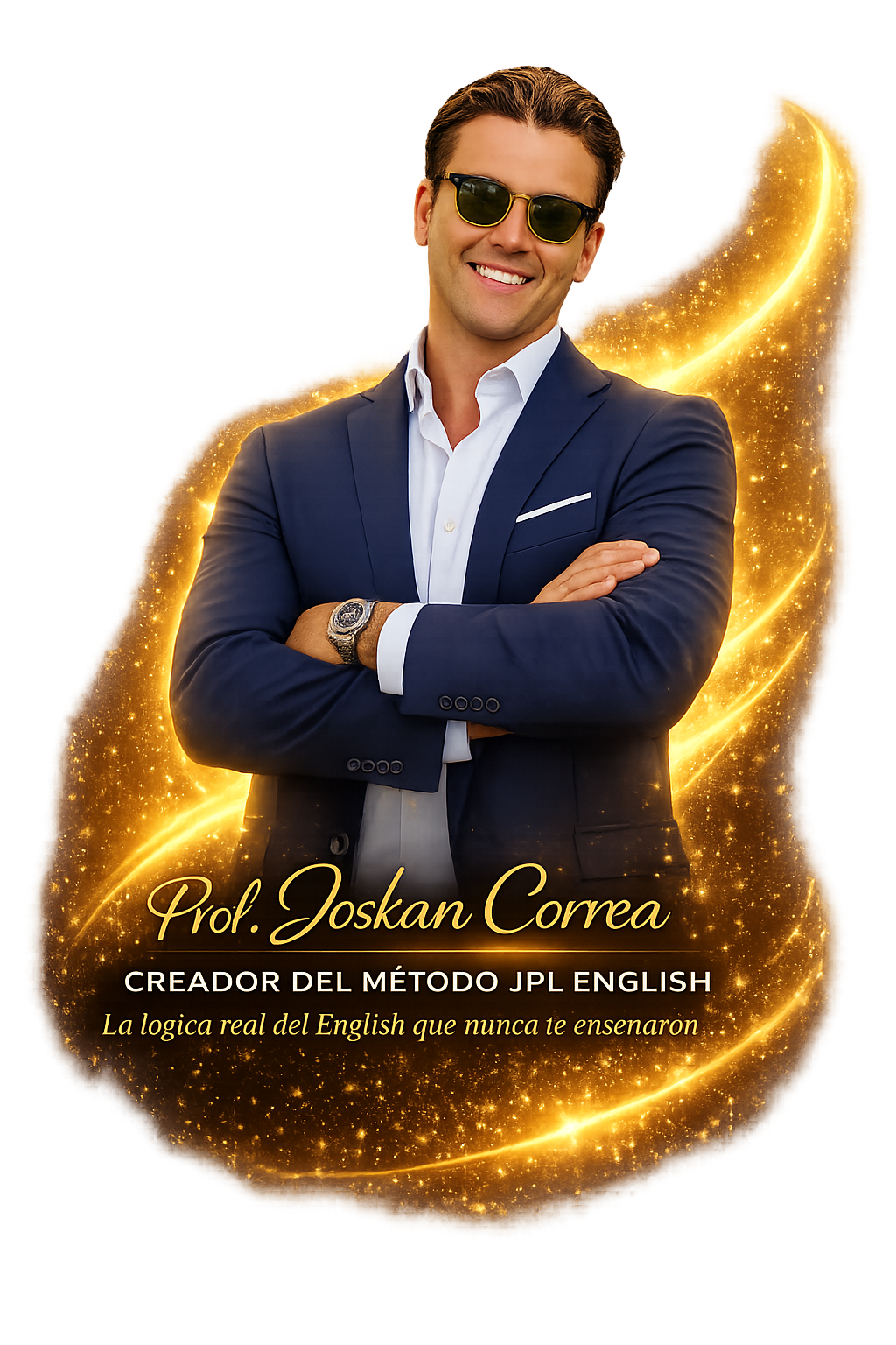 Pro Level English