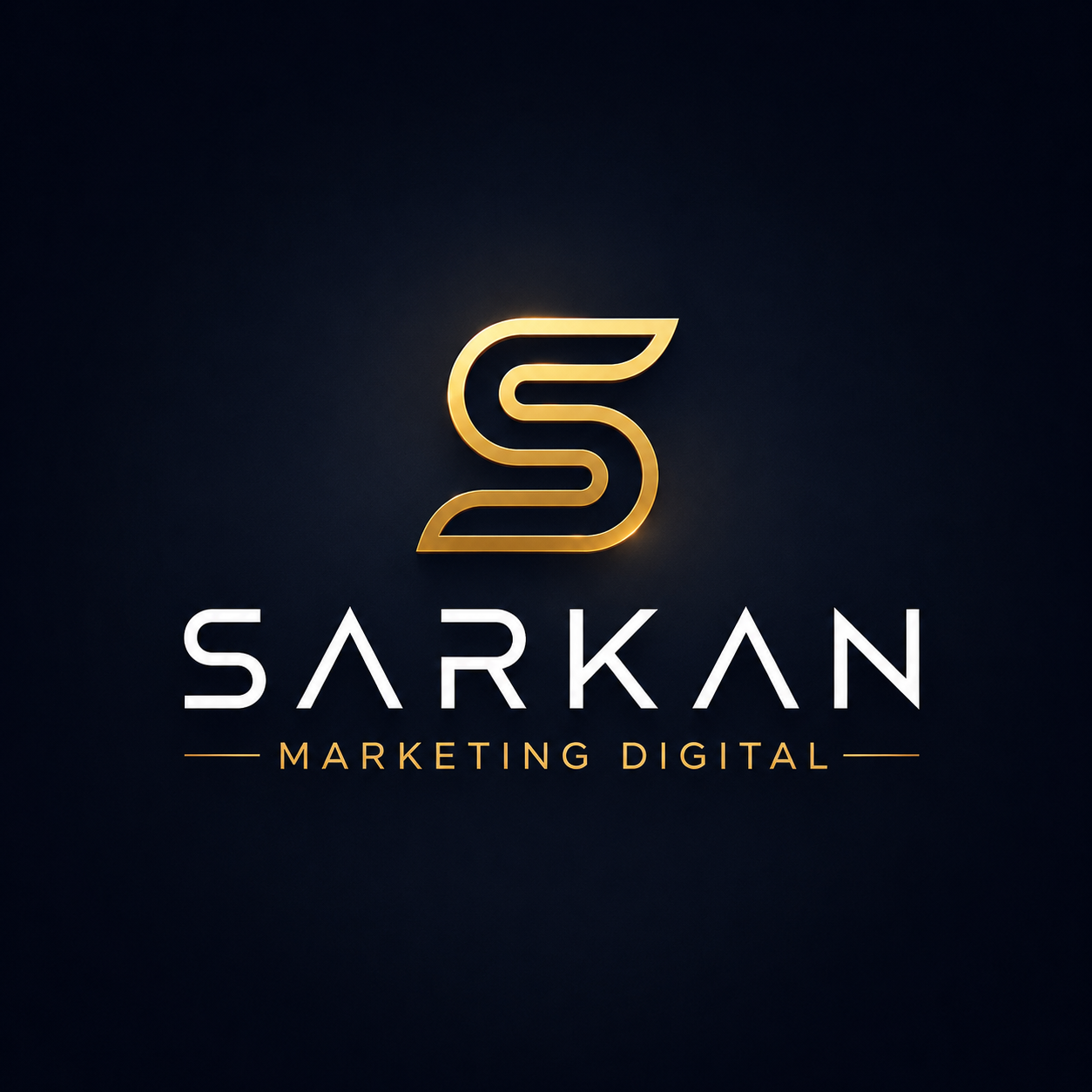 Sarkan Marketing Digital
