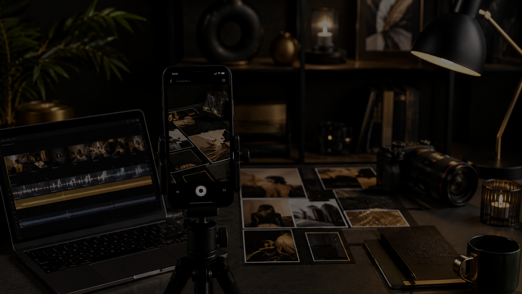 Contenido digital